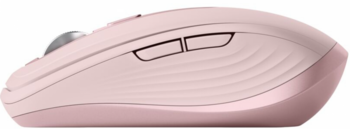 Logitech MX Anywhere 3S Беспроводная Компьютерная Мышь (910-006931-PN)