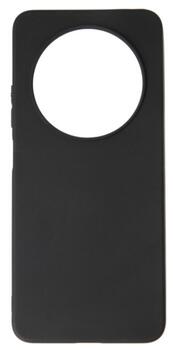 Swissten Soft Joy Case Чехол для Xiaomi Redmi A4 5G (34500412)