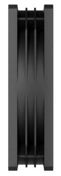 Arctic P9 PWM PST CO Система охлаждения 9.2cm (ACFAN00299A)