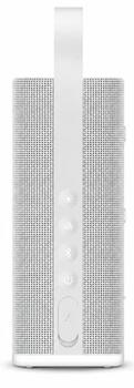 Xiaomi Sound Play QBH4435GL Портативная Bluetooth-Колонка 18W (QBH4435GL)