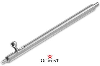 Giewont GWT22 Часы (GWT22)