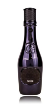Riiffs Prive Noir Парфюм EDP 100 ml (6290171073659)