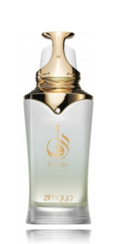 Zimaya Taraf White Парфюм EDP 100 ml (6290171073307)