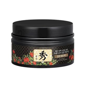Daeng Gi Meo Ri Dlae Soo Intensive Nourishing Маска Для Волос 200ml (8807779087964)