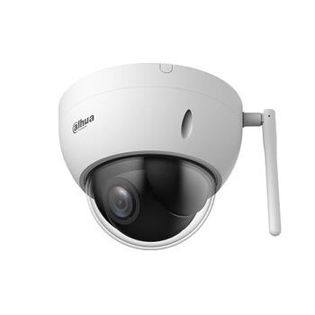 Dahua SD22404DB-GNY-W IP Cетевая камера (SD22404DBGNW)