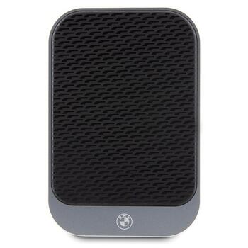 BMW BMMWCCDTPK MagSafe Signature Edition Держатель мобильного телефона 15W (BMMWCCDTPK)