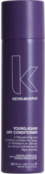 Kevin Murphy Young.Again Сухой кондиционер 250 ml (9339341011644)