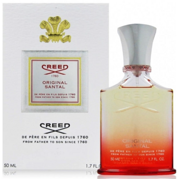 Creed Original Santal Парфюм EDP 50 ml (3508440505101)