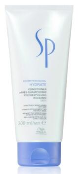Wella Professionals SP Hydrate Кондиционер 200 ml (3614226789310)