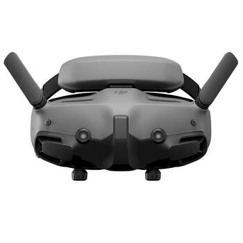 DJI Goggles 3 FPV brilles (CP.FP.00000159.01)