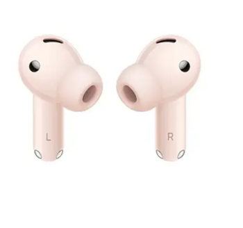 Huawei FreeBuds 7i TWS Hаушники (55038458)