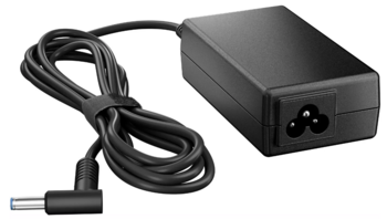 HP Smart AC Adapteris Tīkla Lādētājs 65W (H6Y89AA#ABB)