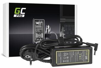 Green Cell AD49P Зарядки для Портативных Устройств  65W (AD49P)