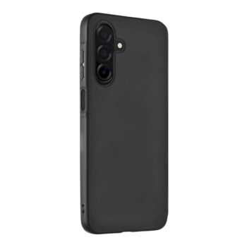 Tactical TPU Cover Защитный чехол для Samsung Galaxy A26 5G / чёрный (TA-57983124703)