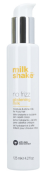 Milk Shake No Frizz Лосьон для укладки волос 125 мл (8032274060468)