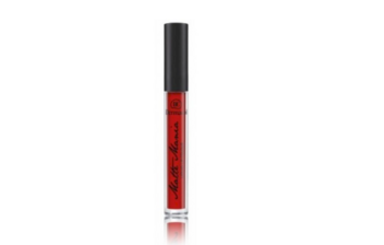 Dermacol Matte Mania Помада Liquid Color N. 55 3,5 ml (85960473)