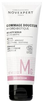 Novexpert Magnesium Peeling Пилинг 60ml (3661467000728)