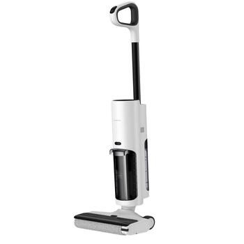 Xiaomi BHR8833EU Truclean W20 Wet Dry Моющий пылесос (BHR8833EU)