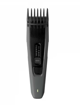 Philips Series 3000 HC3525/15 Matu griešanas mašīnīte (HC3525/15)