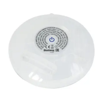 Bestway 58419 Светильник для бассейна (58419)