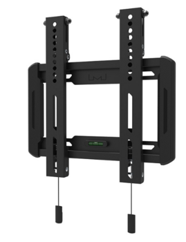 Multibrackets MB-6558 TV Sienas Kronšteins 24