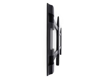Multibrackets MB-6214 ТВ настенное поворотное крепление до 47