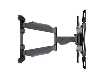 Multibrackets MB-1725 M TV sienas grozāmais kronšteins televizoriem līdz 50