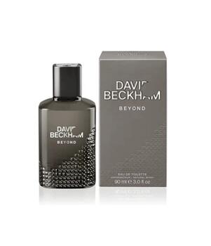 David Beckham Beyond Парфюм EDT 90ml (3614220770819)