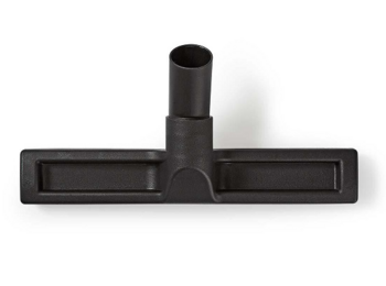Nedis Parketa grīdas birste ø 32 mm (VCBR111HF32)