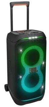JBL PartyBox Stage 320 Skaļrunis (JBLPBSTAGE320EP)