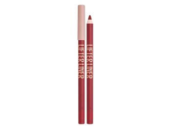 Maybelline Lifter Liner Карандаш для губ 1,2g (3600531692100)