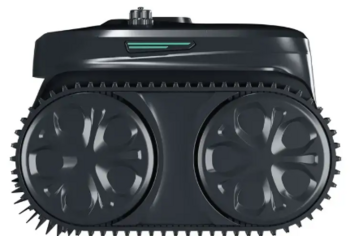 Wybot C2 Pro Vision Беспроводной Робот Очиститель Бассейна (WYBOT-C2PV)