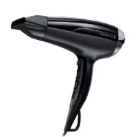 Remington D5215 Фен 2300W (D5215)