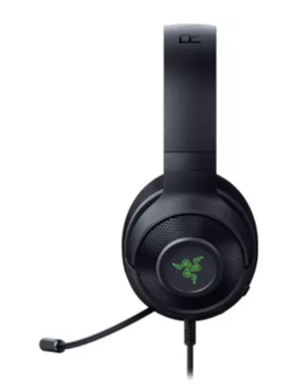 Razer Kraken V3 Игровые Hаушники (RZ04-03750300-R3M1)