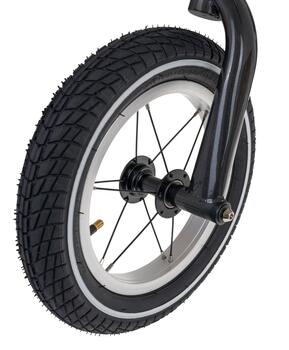 Rastar BMW Balance велосипед (RB.RSZ1206.SZA)