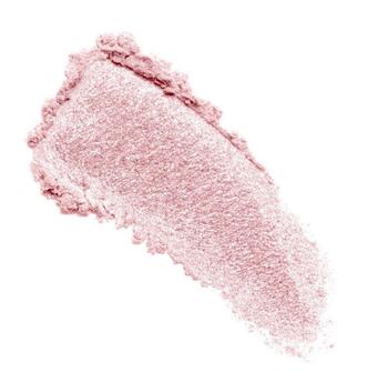 Lovro Bloomlight  Хайлайтер для лица 02 Pink Quartz 3.8g (LOVB-FDH-02)