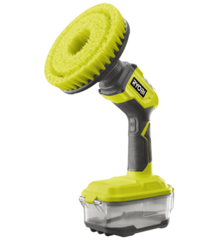 Ryobi ONE+ R18CPS-0 Akumulatora birste 18V (bez akumulatora un lādētāja) (5133004846)