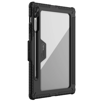 Nillkin Bumper PRO Aizsargmaciņš priekš iPad Pro 13 (NBP-IP13)