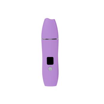 Marielle MPK Sejas Kavitācijas Pilinga Ierīce Violeta (5907504579276)