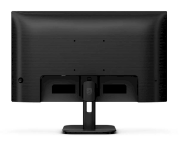 Philips 1000 Series 24E1N1200A/00 Monitors 23.8″ (24E1N1200A/00)