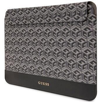 Guess Sleeve GUCS14HGCFSEK Klēpjdatora maciņš 14