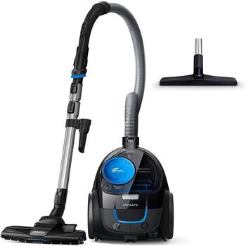 Philips FC9331/09 Пылесос (FC9331/09)