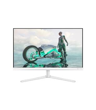 Philips Evnia 3000 27M2N3201A Monitors 27