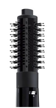 Braun AS2.2 Стайлер для волос 300W (BRAS220E)