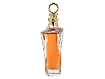 Mauboussin Elixir Pour Elle Парфюмированная вода EDP 100ml (3760048794824)