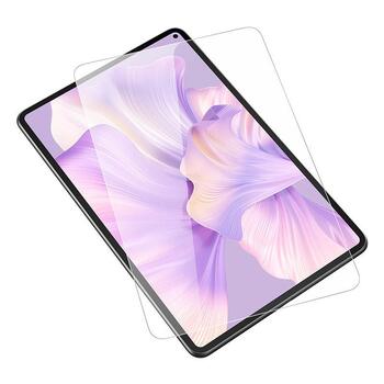 Baseus Crystal Tempered Glass 0.3mm Защитное стекло для планшета Huawei MatePad Pro 11