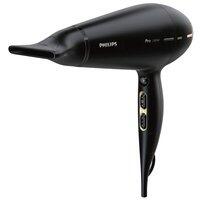 Philips Pro HPS920/00 Фен (HPS920/00)