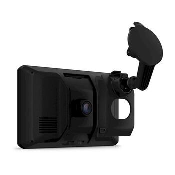 Garmin CamperCam 795 EU GPS Навигатор для автодома (010-02728-15)