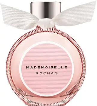 Rochas Mademoiselle Rochas Parfimērijas ūdens EDP 50 ml (3386460081023)