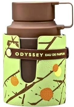 Armaf Odyssey Парфюмированная вода EDP 60ml (6295199804650)